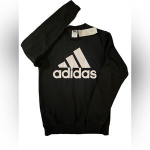 ADIDAS Sweatshirt